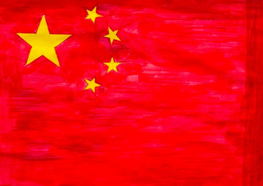 植物大战僵尸17