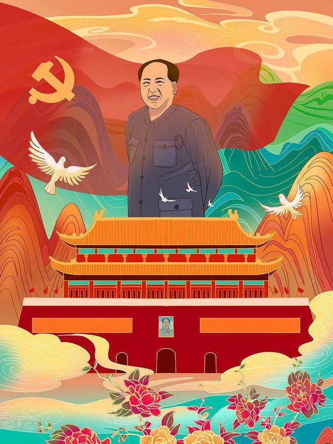 发电厂vr虚拟仿真培训作业环境真实再现,模拟实践提升技能素养