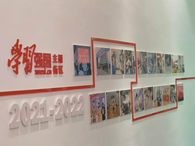 彩虹六号围攻